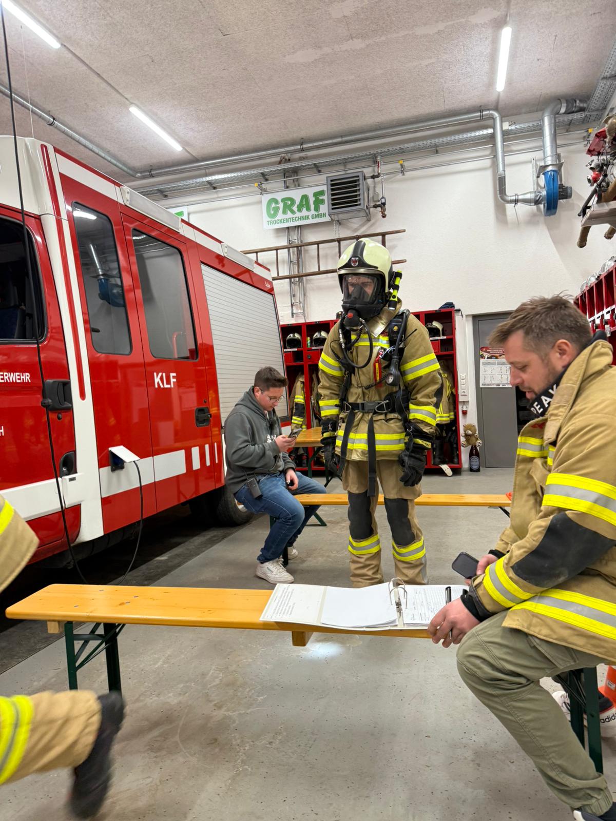 WhatsApp Image 2026-03-06 at 20.42.19 1.jpeg